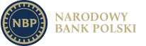 Logo NBP