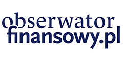 Obserwator Finansowy