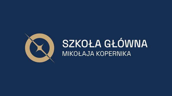 Nagłówek