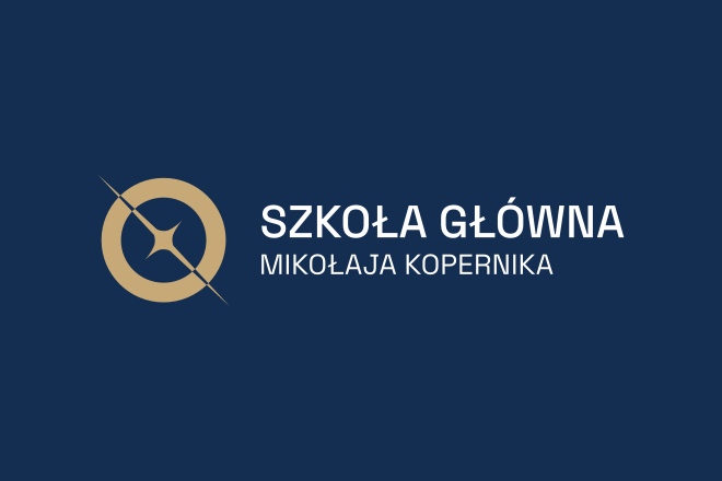 Nagłówek